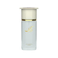 KAAF EDP 100ML BY AHMED AL MAGHRIBI - Perfume South Africa