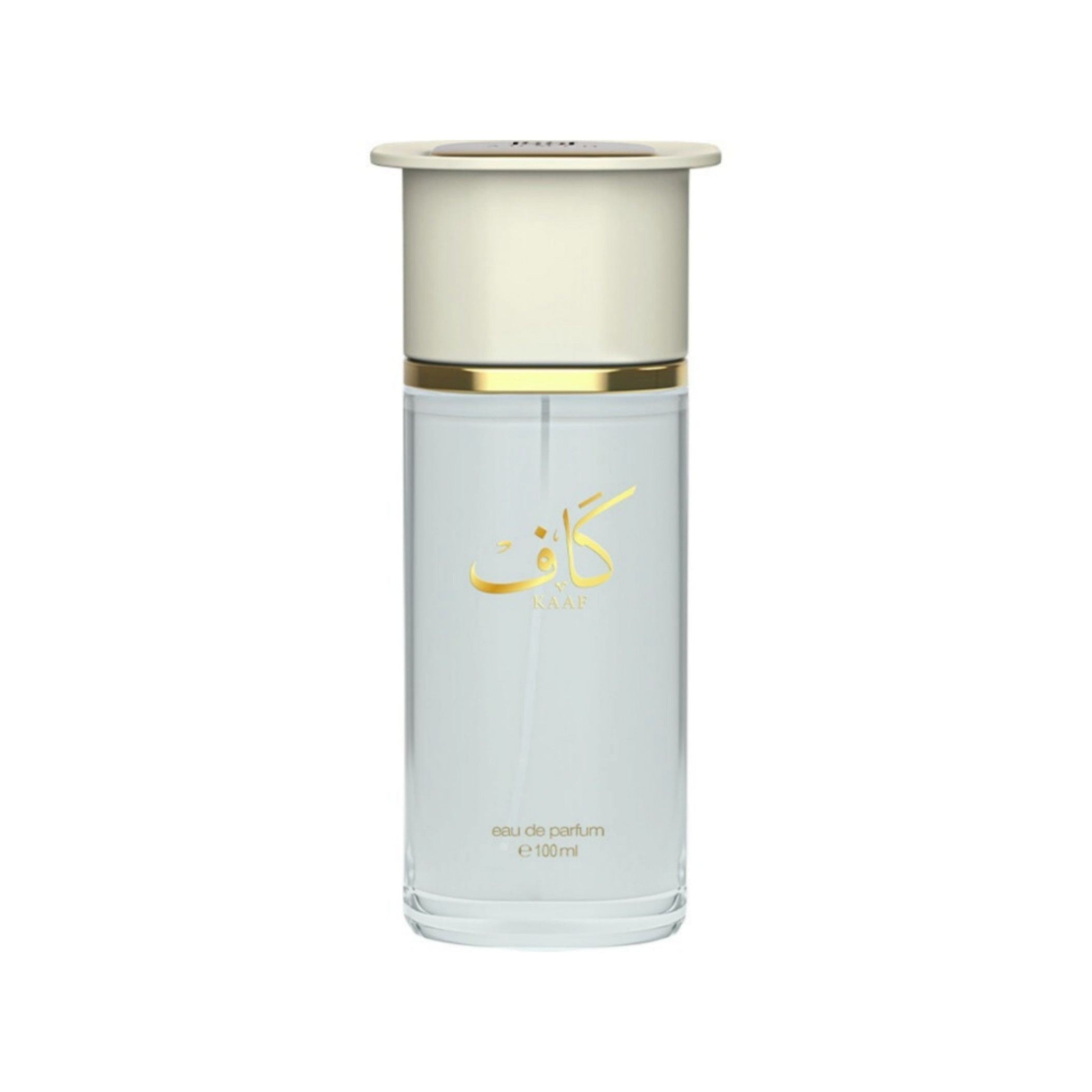 KAAF EDP 100ML BY AHMED AL MAGHRIBI - Perfume South Africa