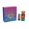 KHAIR CONFECTION COMBO EDP 100ML PARFUM & 25ML CONCENTRATED OIL - Perfume South Africa