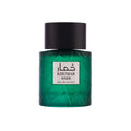 KHUMAR SUGAR WADI AL KHALEEJ EDP 100ML - Perfume South Africa