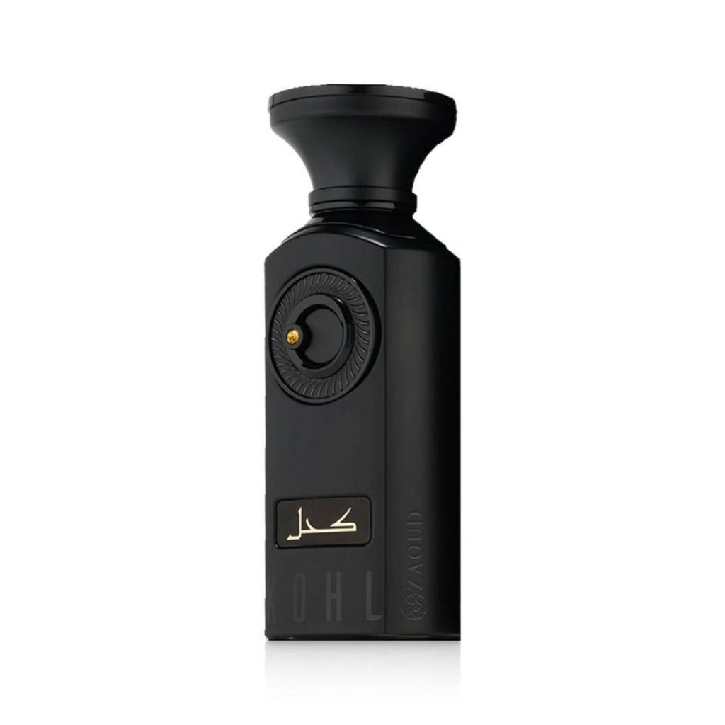KOHL FRGRANCE WORLD EDP 100ML - Perfume South Africa