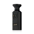 KOHL FRGRANCE WORLD EDP 100ML - Perfume South Africa