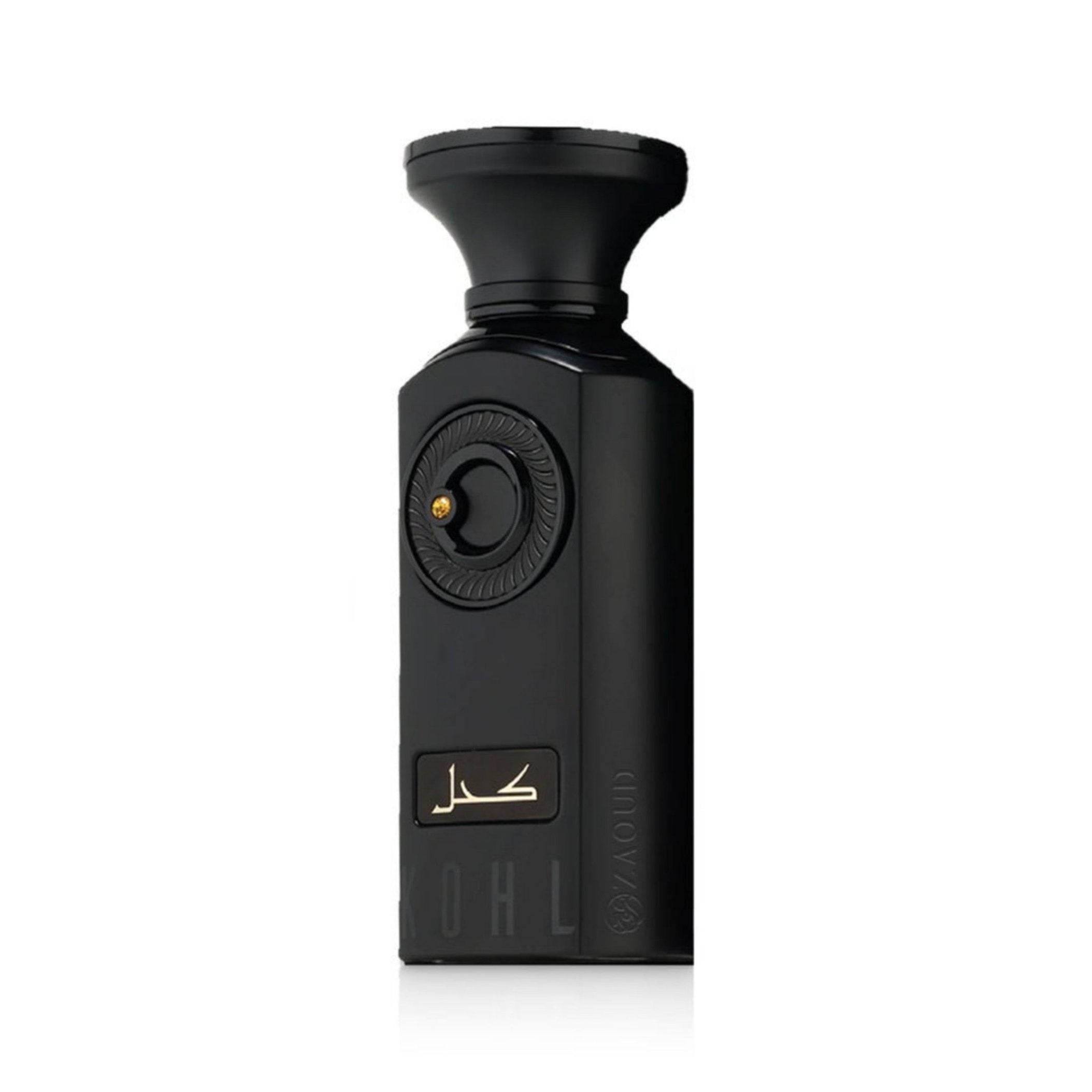 KOHL FRGRANCE WORLD EDP 100ML - Perfume South Africa