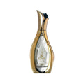 KOHL LUMINOUS ARABIYAT PRESTIGE EDP 100ML - Perfume South Africa