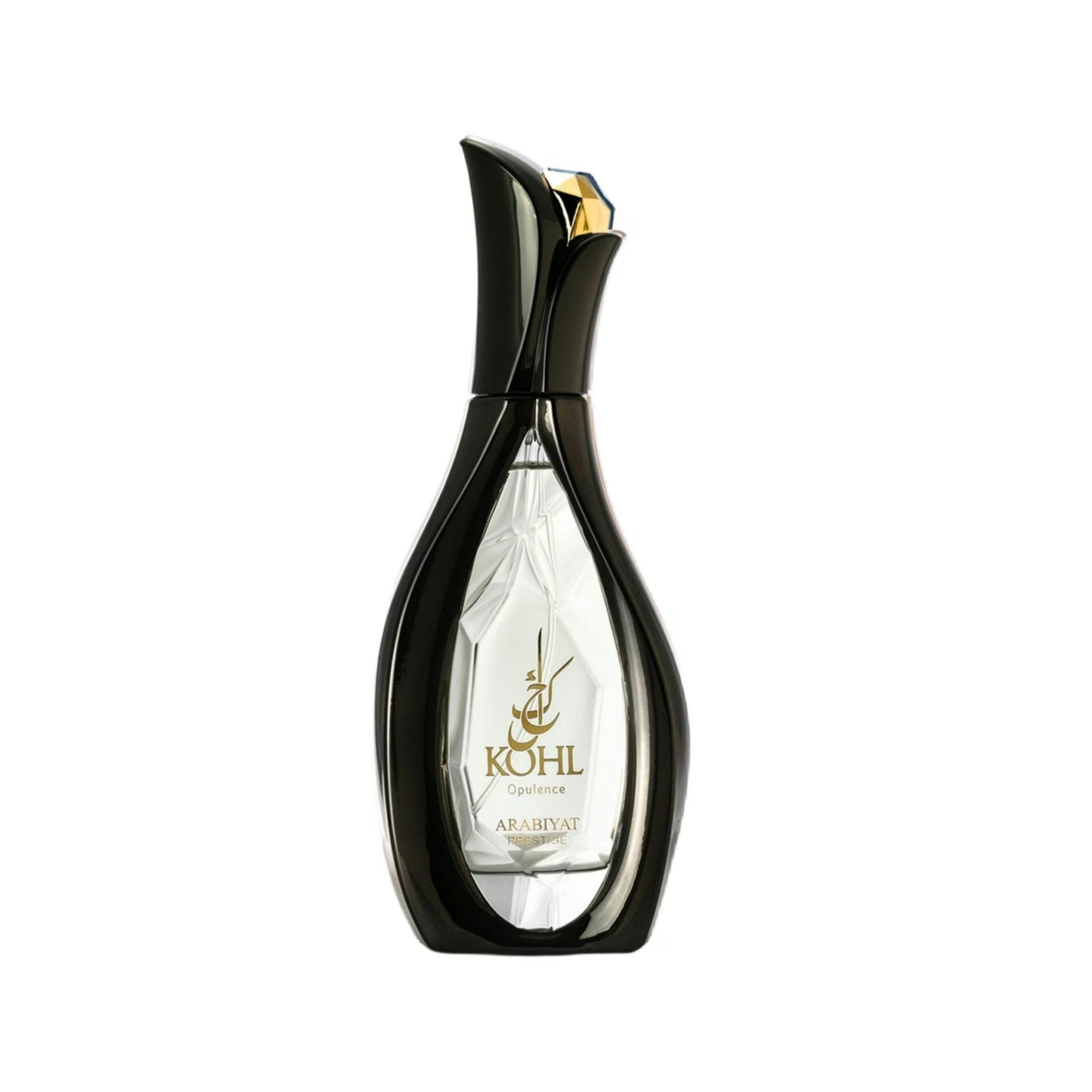 KOHL OPULENCE ARABIYAT PRESTIGE EDP 100ML - Perfume South Africa