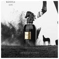 Kaheela lux Paris Corner 100ml - Perfume South Africa