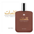 Kalimaat 80ml - Perfume South Africa