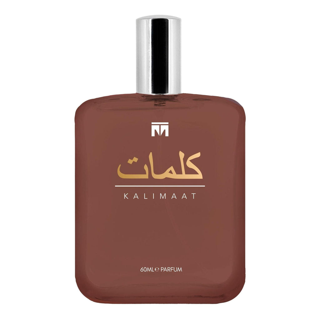 Kalimaat 80ml - Perfume South Africa