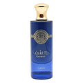 Kashaf lattafa edp 100ml - Perfume South Africa