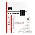 Kashmiri Oud 100ml - Perfume South Africa