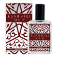 Kashmiri Oud 30ml - Perfume South Africa