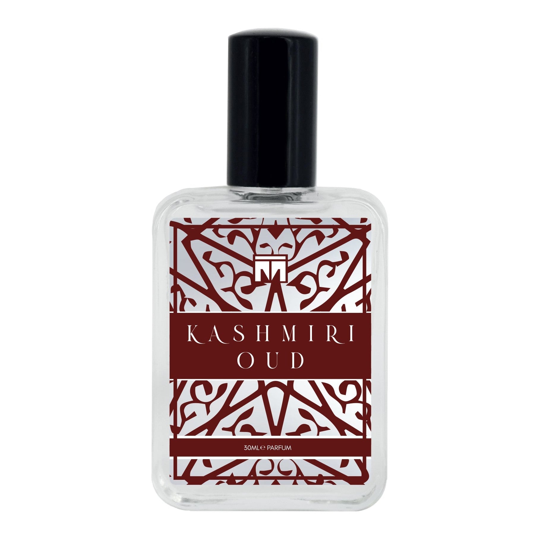 Kashmiri Oud 30ml - Perfume South Africa