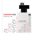 Kashmiri Oud 50ml Parfum - Perfume South Africa