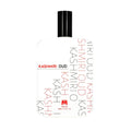 Kashmiri Oud 80ml - Perfume South Africa