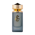 Khair Paris Corner Eau De Parfum 100ml - Perfume South Africa