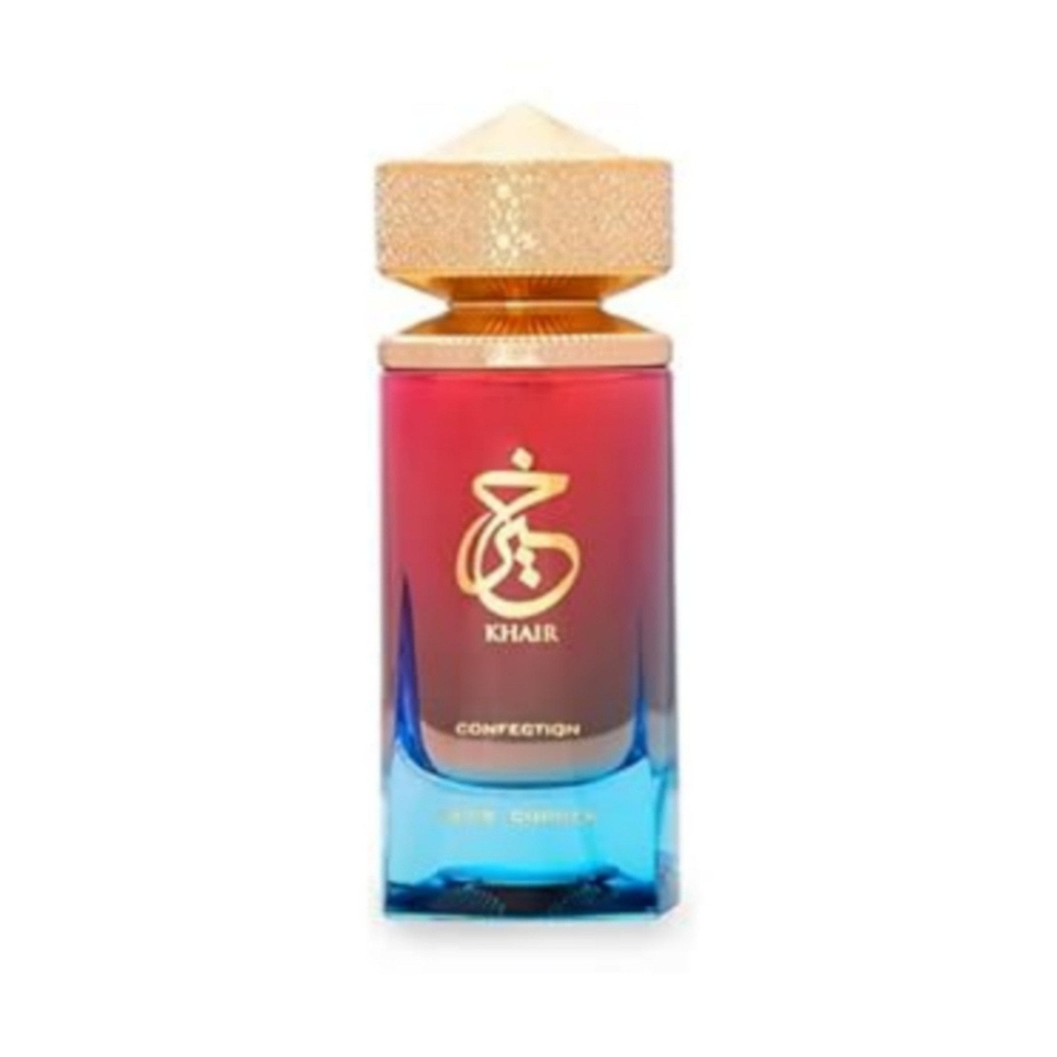 Khair Confection 100ml - Paris Corner - Perfume South Africa