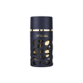 Khalta Blend of Lataffa EDP 100ml - Perfume South Africa