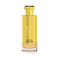 Khaltaat Al Arabia Royal Blends lattafa 100ml - Perfume South Africa