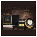 Khamrah Bakhoor/Incense by Lattafa 100Grm - Perfume South Africa