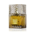 Khamrah Qahwa Eau De Parfum 100ml - Lattafa - Perfume South Africa