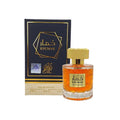 Khumar EDP 100ml - Perfume South Africa