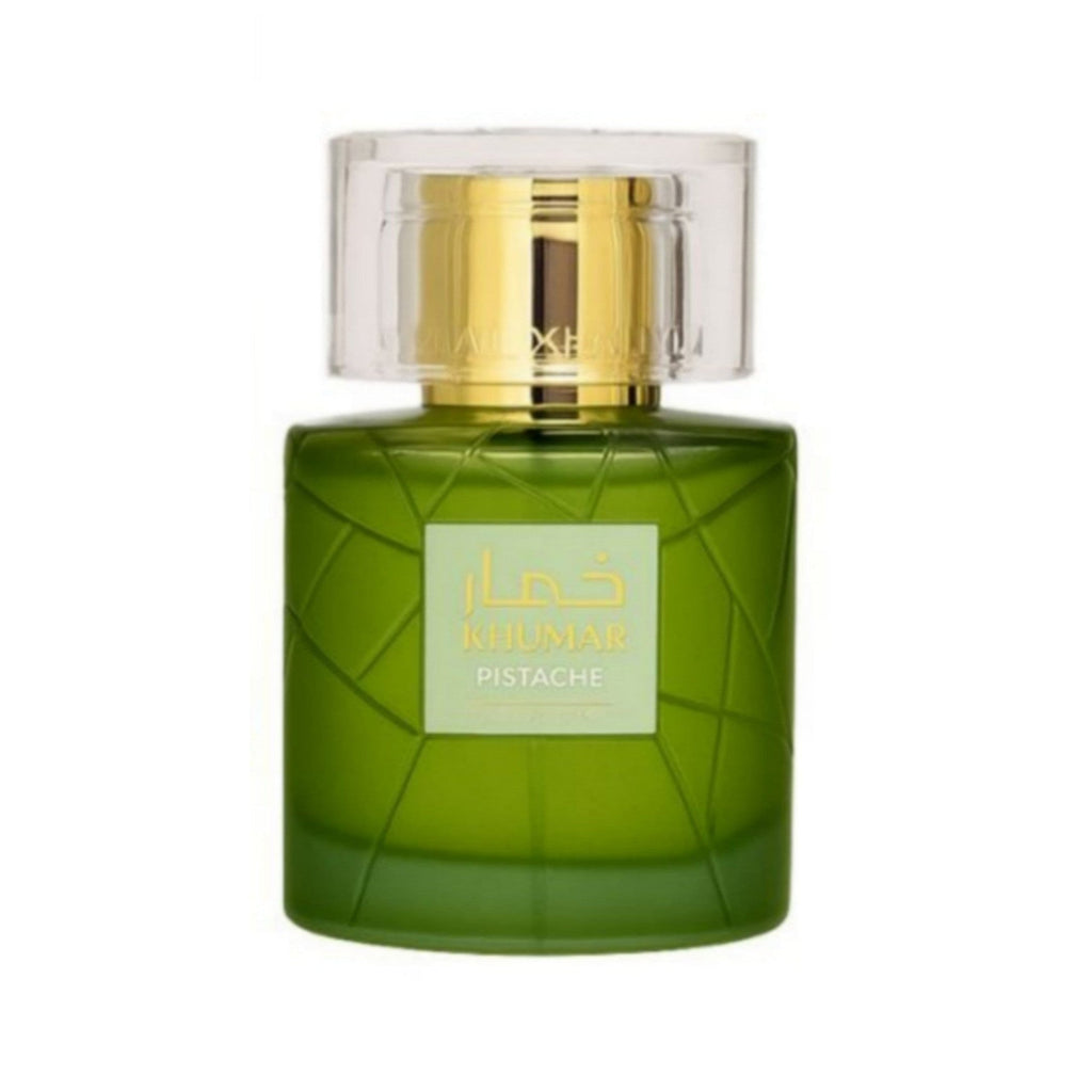 Khumar Pistache wadi al khaleej 100ml - Perfume South Africa
