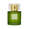 Khumar Pistache wadi al khaleej 100ml - Perfume South Africa