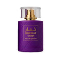 Khumar candy Wadi al khaleej 100ml - Perfume South Africa