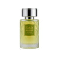 Khumar citrus wadi al khaleej 100ml - Perfume South Africa