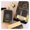 Killer Oud Midnight Ecastasy - Perfume South Africa