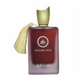 Killer oud Death by oud edp 100ml - Perfume South Africa