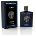 Kings & Queens Elixir 100ml - Perfume South Africa