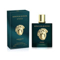Kings & Queens Ethos 100ml - Perfume South Africa