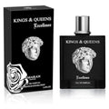 Kings & Queens Excellence 100ml - Perfume South Africa