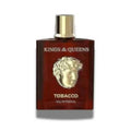 Kings & Queens Tobacco 100ML - Perfume South Africa