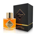 Kismet Angel Maison Alhambra 100ml - Perfume South Africa