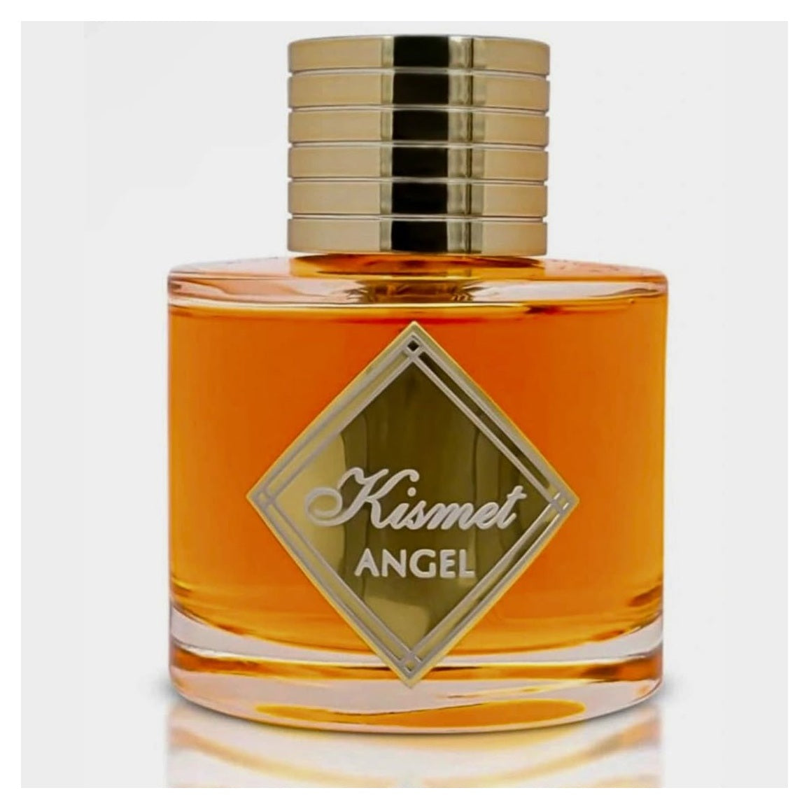Kismet Angel Maison Alhambra 100ml - Perfume South Africa