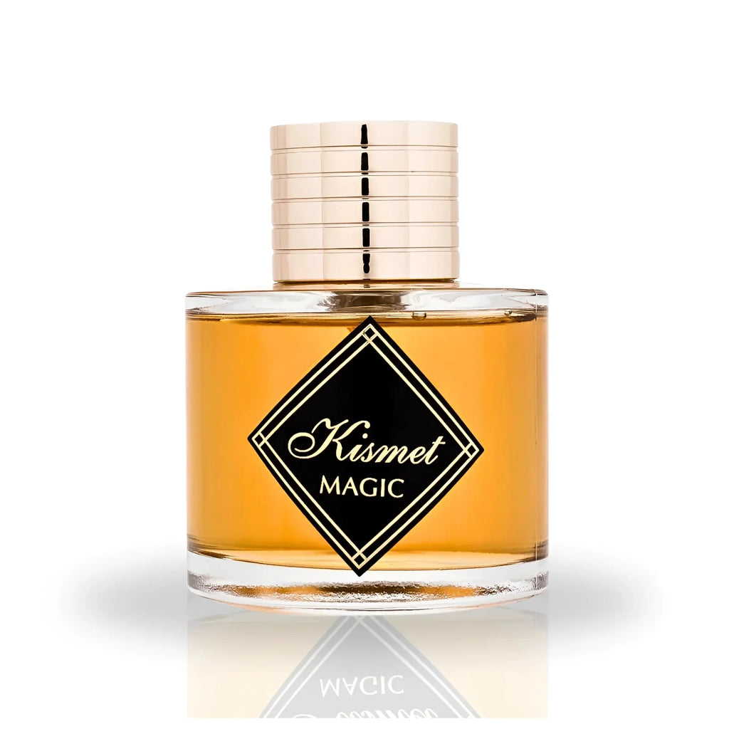 Kismet Magic Maison Alhambra 100ml - Perfume South Africa