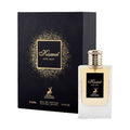 Kismet Men Maison Alahambra 100ml - Perfume South Africa