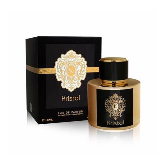 Kristal EDP 100ml - Perfume South Africa