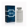 Kronos EDP 100ml - Perfume South Africa