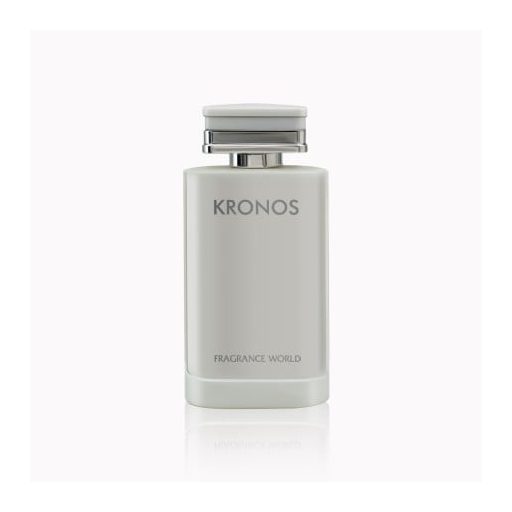 Kronos EDP 100ml - Perfume South Africa