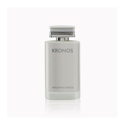 Kronos EDP 100ml - Perfume South Africa