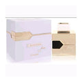 L'Aventure Femme Al Haramain Perfumes - Perfume South Africa