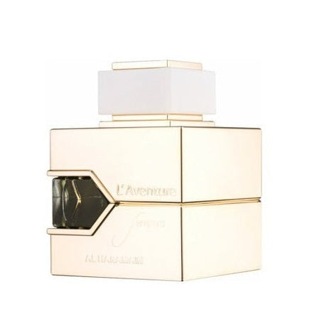 L'Aventure Femme Al Haramain Perfumes - Perfume South Africa