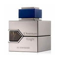 L'Aventure Knight Al Haramain 100ml - Perfume South Africa