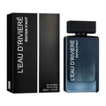 L'Eau D'Riviere Edition De Nuit Eau De Parfum 100ml - Fragrance World - Perfume South Africa