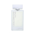L'Eau D'Riviere Pour Homme 100ml EDP - Perfume South Africa
