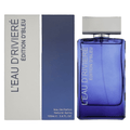 L'eau D'rivieré EDP 100ml - Perfume South Africa