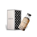 L'infinite jacques Yves edp 100ml - Perfume South Africa